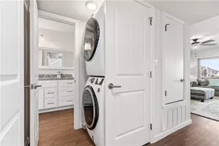 620 S Fulton Beach Rd, Rockport, TX 78382 - Photo 14