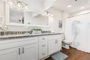 620 S Fulton Beach Rd, Rockport, TX 78382 - Photo 20