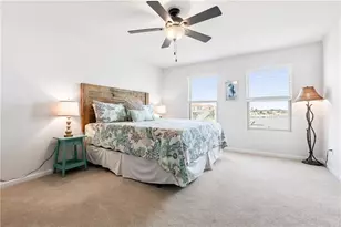 620 S Fulton Beach Rd, Rockport, TX 78382 - Photo 18