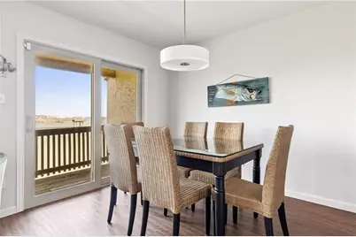 620 S Fulton Beach Road #308, Rockport, TX 78382 - Photo 6