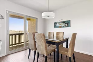 620 S Fulton Beach Rd, Rockport, TX 78382 - Photo 6