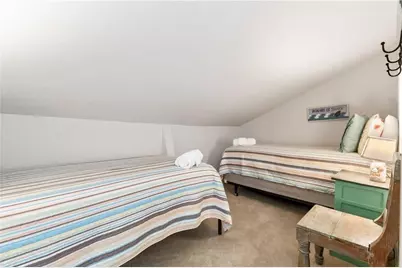 620 S Fulton Beach Road #308, Rockport, TX 78382 - Photo 16