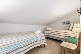 620 S Fulton Beach Rd, Rockport, TX 78382 - Photo 16