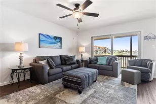 620 S Fulton Beach Rd, Rockport, TX 78382 - Photo 2