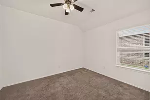 3523 Britton Burrow Way, Richmond, TX 77406 - Photo 20
