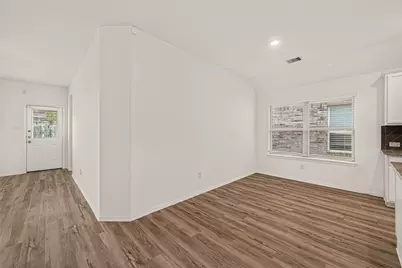 3523 Britton Burrow Way, Richmond, TX 77406 - Photo 10