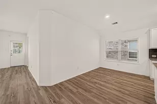 3523 Britton Burrow Way, Richmond, TX 77406 - Photo 10
