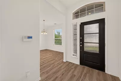 3523 Britton Burrow Way, Richmond, TX 77406 - Photo 2