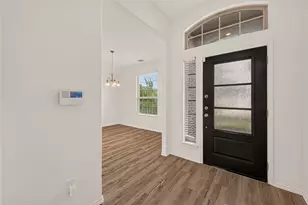 3523 Britton Burrow Way, Richmond, TX 77406 - Photo 2