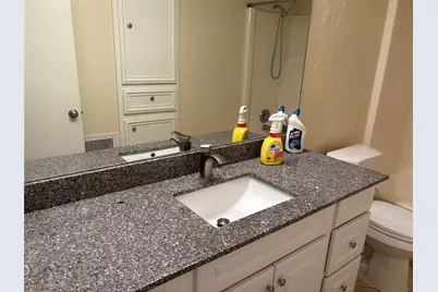 11427 Mulholland Drive, Houston, TX 77477 - Photo 20