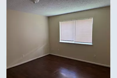 11427 Mulholland Drive, Houston, TX 77477 - Photo 22