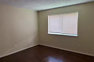 11427 Mulholland Dr, Houston, TX 77477 - Photo 22