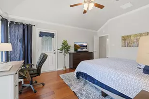 4007 Hill Springs Dr, Houston, TX 77345 - Photo 16