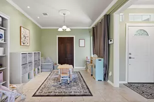 4007 Hill Springs Dr, Houston, TX 77345 - Photo 6