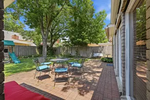 4007 Hill Springs Dr, Houston, TX 77345 - Photo 24