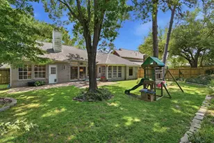 4007 Hill Springs Dr, Houston, TX 77345 - Photo 26