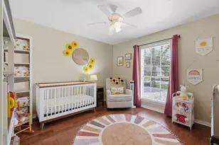 4007 Hill Springs Dr, Houston, TX 77345 - Photo 22