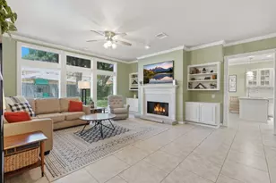 4007 Hill Springs Dr, Houston, TX 77345 - Photo 8