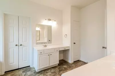 403 Cedar Lake Drive, League City, TX 77573 - Photo 12