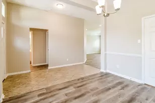 403 Cedar Lake Dr, League City, TX 77573 - Photo 6