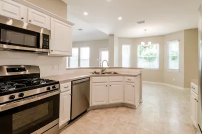 403 Cedar Lake Drive, League City, TX 77573 - Photo 8