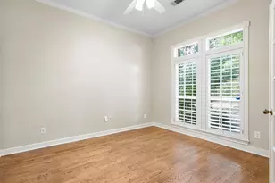 7 Wellesley Dr, Conroe, TX 77304 - Photo 16