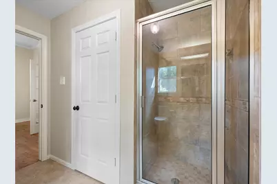 7 Wellesley Drive, Conroe, TX 77304 - Photo 18