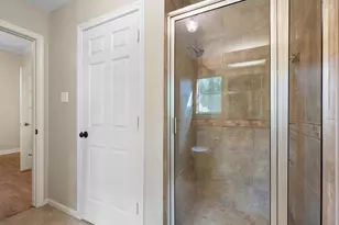 7 Wellesley Dr, Conroe, TX 77304 - Photo 18