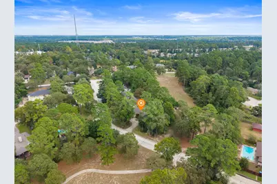 7 Wellesley Drive, Conroe, TX 77304 - Photo 28