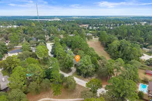 7 Wellesley Dr, Conroe, TX 77304 - Photo 28