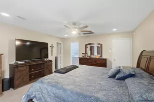 1112 Willersley Ln, Channelview, TX 77530 - Photo 14