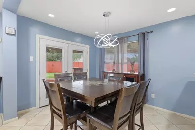 1112 Willersley Lane, Channelview, TX 77530 - Photo 6