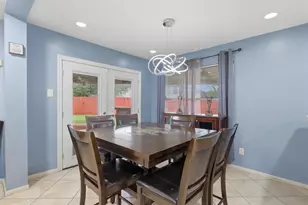 1112 Willersley Ln, Channelview, TX 77530 - Photo 6
