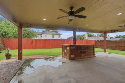 1112 Willersley Lane, Channelview, TX 77530 - Photo 22