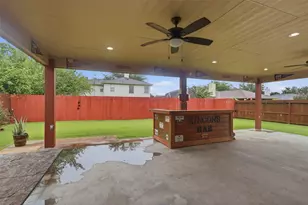 1112 Willersley Ln, Channelview, TX 77530 - Photo 22