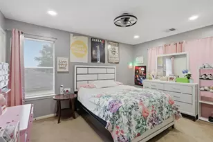 1112 Willersley Ln, Channelview, TX 77530 - Photo 20