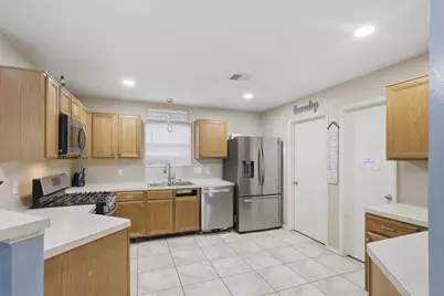 1112 Willersley Lane, Channelview, TX 77530 - Photo 8