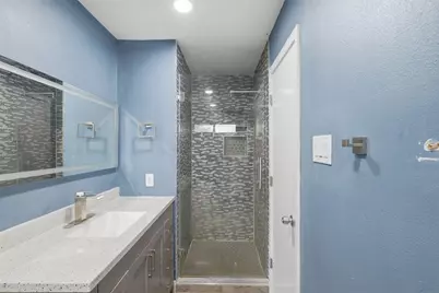 1112 Willersley Lane, Channelview, TX 77530 - Photo 16