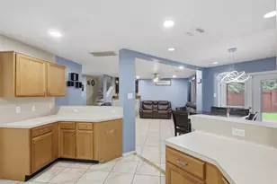 1112 Willersley Ln, Channelview, TX 77530 - Photo 10