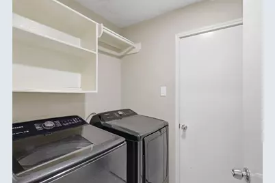 1112 Willersley Lane, Channelview, TX 77530 - Photo 12