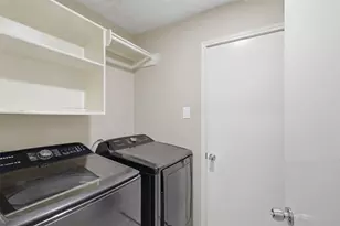 1112 Willersley Ln, Channelview, TX 77530 - Photo 12