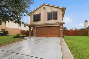 1112 Willersley Ln, Channelview, TX 77530 - Photo 2