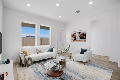 26735 Celestial Cypress Road, Hockley, TX 77447 - Photo 10