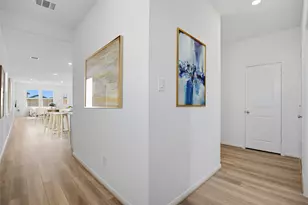 26735 Celestial Cypress Rd, Hockley, TX 77447 - Photo 2