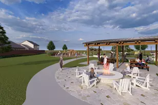 26735 Celestial Cypress Rd, Hockley, TX 77447 - Photo 8