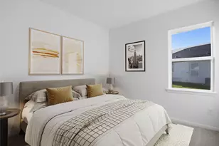 26735 Celestial Cypress Rd, Hockley, TX 77447 - Photo 14