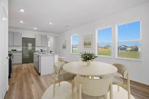 26735 Celestial Cypress Rd, Hockley, TX 77447 - Photo 8