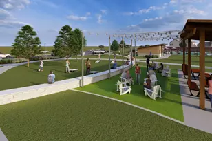 26735 Celestial Cypress Rd, Hockley, TX 77447 - Photo 10