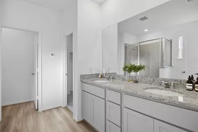 26735 Celestial Cypress Road, Hockley, TX 77447 - Photo 12