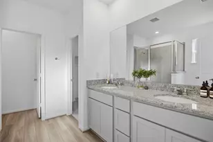 26735 Celestial Cypress Rd, Hockley, TX 77447 - Photo 12